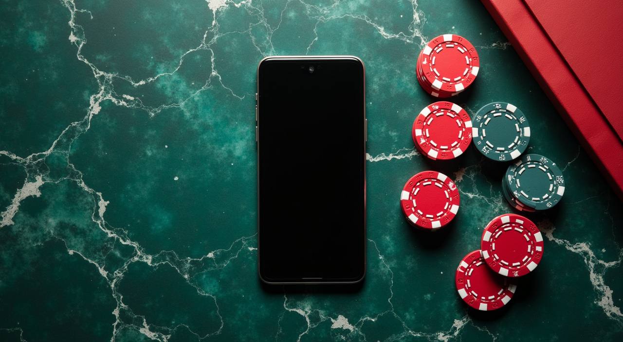 bgd44 mobile gaming