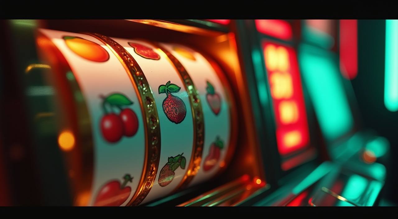 bgd44 mobile gaming