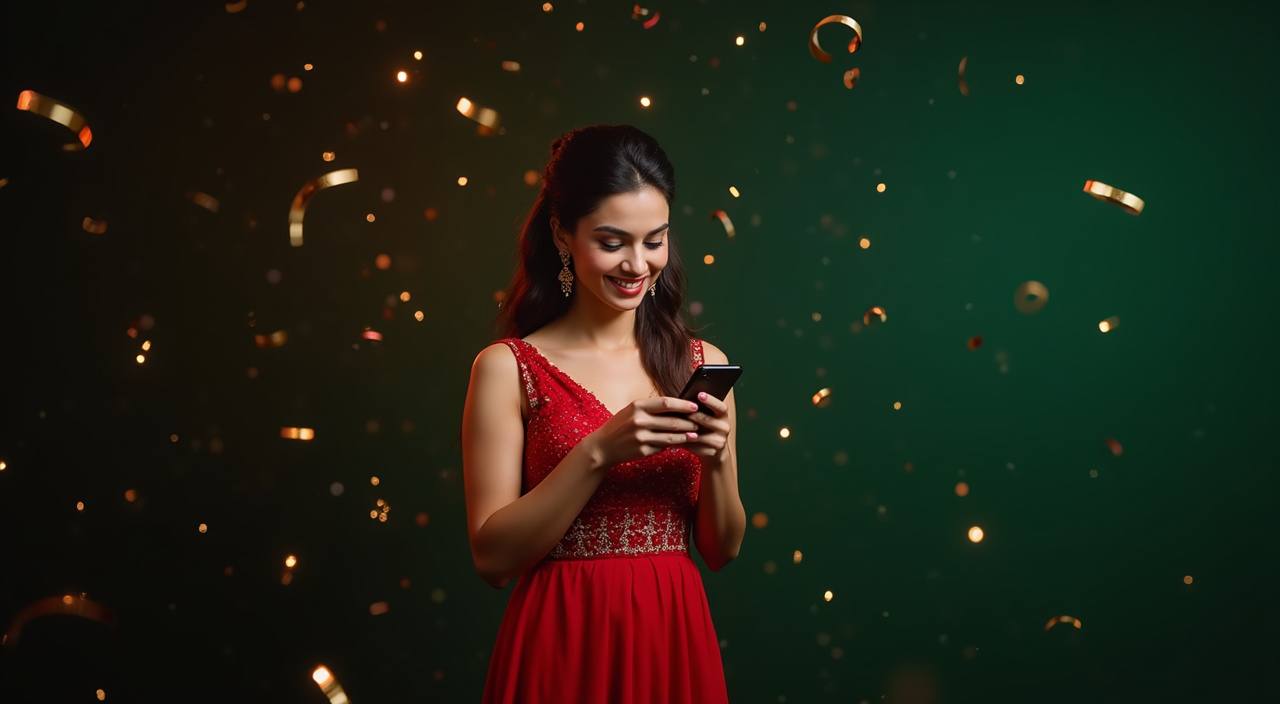 bgd44 bgd44 ক্যাসিনোতে লাইভ ডিলার এবং স্লট রুম একসাথে